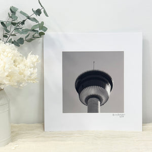 Black and White Collectable Fine Art Prints