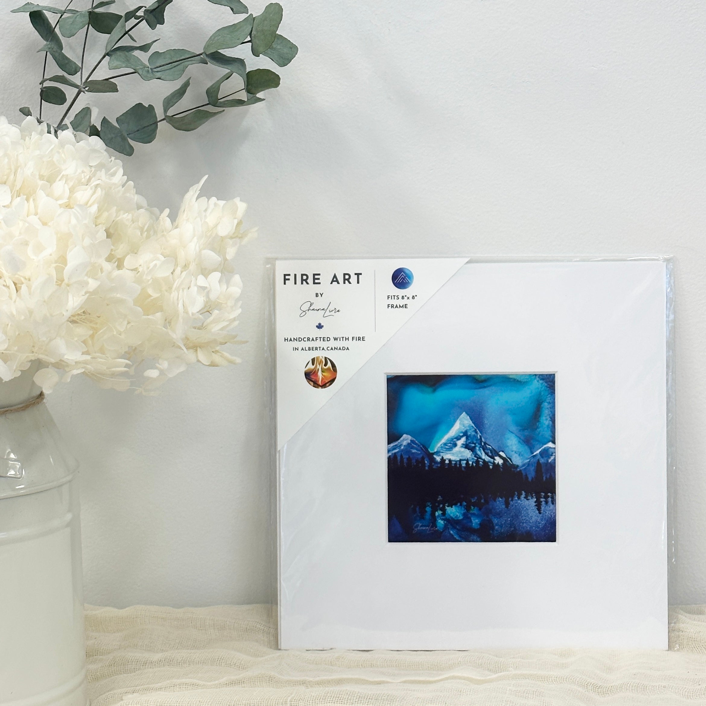 Art Prints